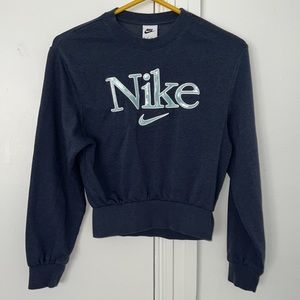 Nike | Sweat Shirt. Size XS